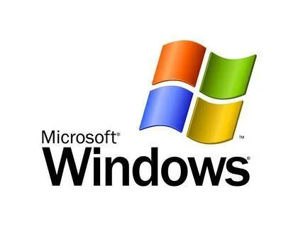 установка windows xp